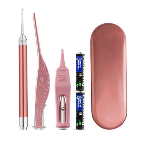 ���ƶ�ͯ���������������з�����ף���6�����õ��ӣ�  24.45Ԫ��3��(��8.15Ԫ/��)