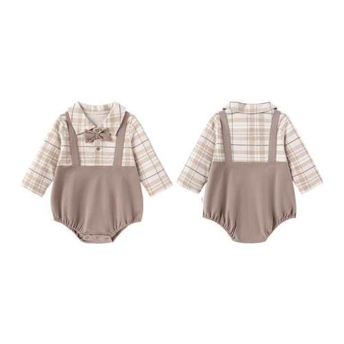 �ۻ��㣺babylove�������᡿Ӥ����ƨ�´��﴿���б���������С��ʿ������ʿ���� 66cm  99Ԫ