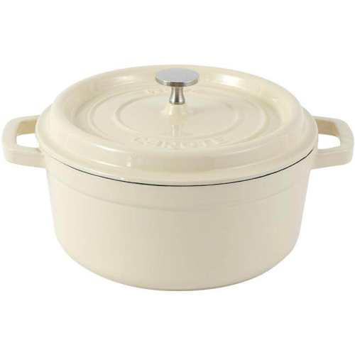 �ۻ��㣺�������������Ź���������������20cm ���Ź�-�ٻ��� �ںڷ���.  136.39Ԫ(����������88VIP 95��)