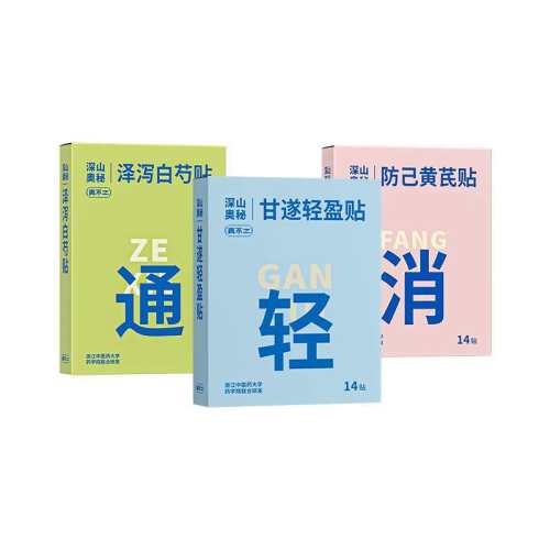 ������ʽ��Χ���治����ͨ��������ɫ  50.25Ԫ(������)