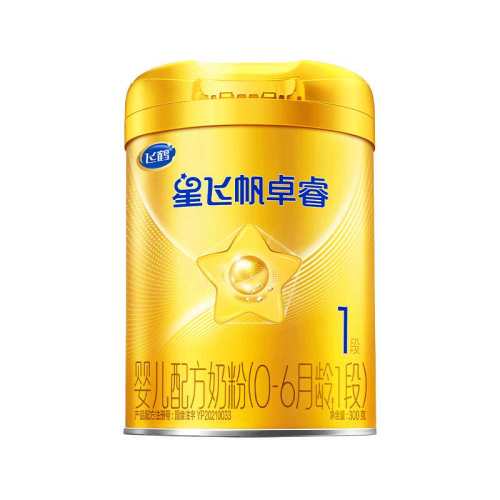 �ɺ� �Ƿɷ�׿� 1�� Ӥ���̷� 300g 1��