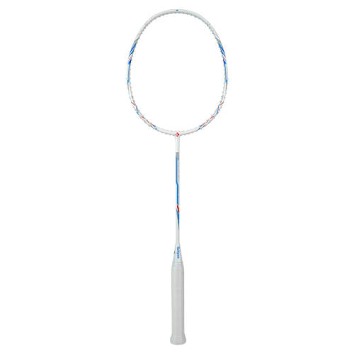 ޹�����101���װ���ë����ͨ�ø���101-ǿϮ����[��ɫ��] 22��(��������) 4U  99Ԫ