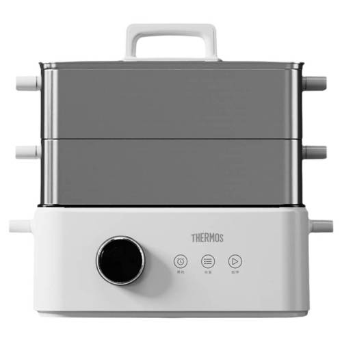 ��ħʦ���������ö๦����������һ������ԤԼ���������������� ��ɫ���ͻ�����|���������|���ܶ�ʱ�� 3�� 798.71Ԫ(����������88VIP 95��)