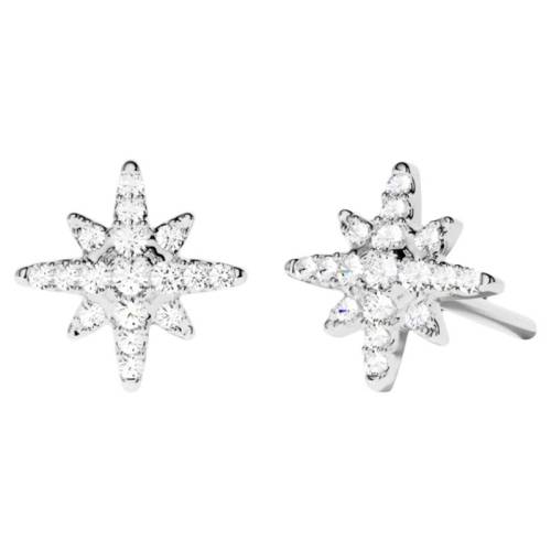 APM������â�Ƕ�������Լ������â�Ƕ���  507Ԫ