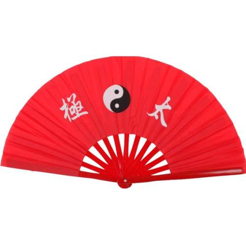 ���书�����̫����ɫ�������������Ƚ�ɫ��һ�ߣ�  21.5Ԫ