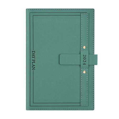 2026���¿������ճ̱�����logoA5-��ľ�̡�2026ȫ�꡿  15.8Ԫ