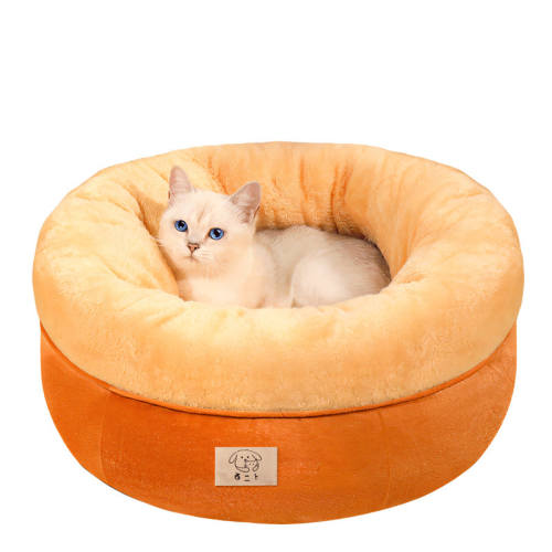 è���ļ�ͨ��è�����Ѷ��챣ů������ů#������ S-С�ͣ�3����֮��С�裩  30.1Ԫ