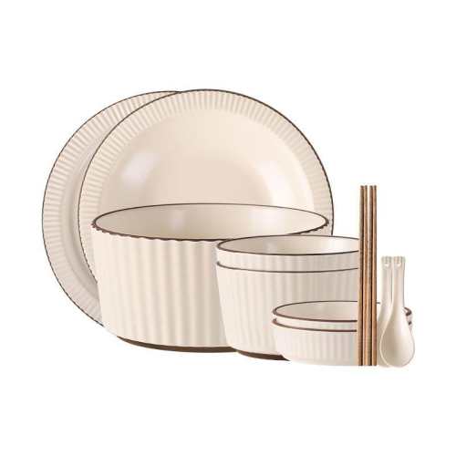 �����������װ�������²;���С����װ��2��ʳ11����-��Ǩ/���ů������  103.97Ԫ(������)