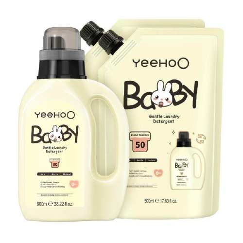 Ӣ�ϴ���ͨ��Ӥ��ϴ��Һ1ƿ2��1800ml 1��  48Ԫ