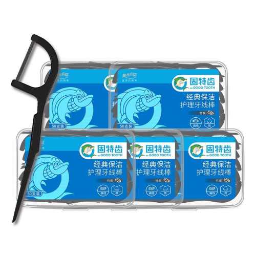 ���س���̿��������ֱ����������1�� ��50֧  51.75Ԫ��5��(��10.35Ԫ/��)