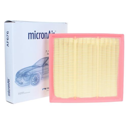 �Ƶ±������¿�����������RAV4�ٷ�����������׿���˹ES������о���￭����/2018-2025��2.0L 2.5L ���Ͱ�  66.3Ԫ��3��(��22.1Ԫ/��)