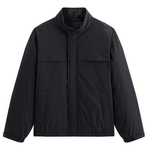 ̫ƽ����װ ��ɫ���޷��ж̿�2025�궬���¿����챣ů�����п˳���ɫ ��һ�� XL  606.6Ԫ(������)