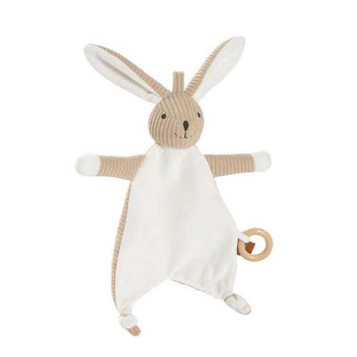 ��������������ż��������˯�������粦�˹�  81Ԫ