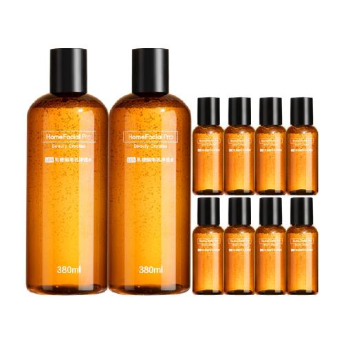 hfp����ˮʪ����Ƥˬ��ˮ10�� 483Ԫ