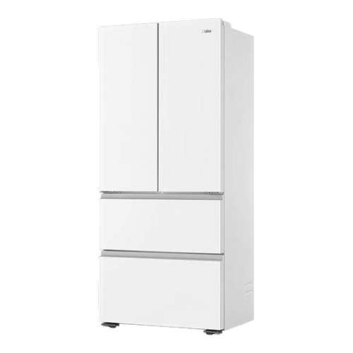 ����Ʒ��Haier/���� BCD-483WGHFDB9W1U1�� ���� ��ɫ���޶� 3843.01Ԫ(������)