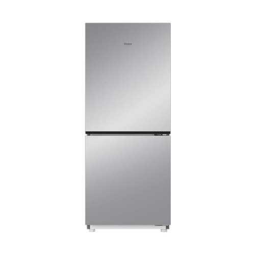 Haier/���� 193�� ���� ���� BCD-193WGHC2E7WV 1189.24Ԫ(������)