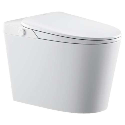 ʵ���ʼ۱ȸߣ��������壬��ĦϴH30A ��������������ˮ��ˮ������ ��������ˮ  ������Ħϴ �������� 1��ˮЧ 305mm  2060.4Ԫ(������)