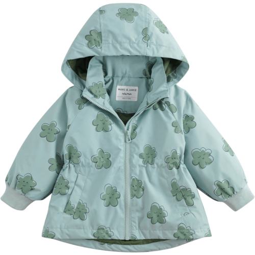 �������� ��������Ůͯӡ���������״������������ж�ͯ�������� 97Ԫ