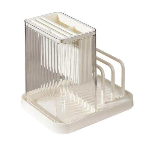 �����ص������ɼܿ���Ͳ�๦�����ɵ�������.  24.96Ԫ(����������88VIP 95��)