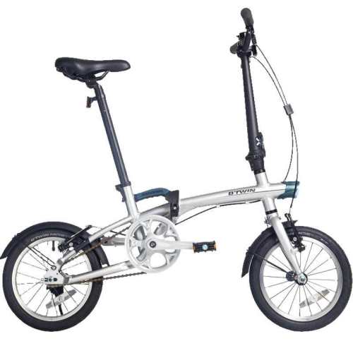 �Ͽ�ٯ14���۵����г�ͨ�����14Ӣ�� ��ɫ 14Ӣ��  1769.9Ԫ