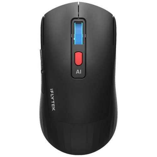 �ƴ�Ѷ��AI�������AM50��������д���ʴ�PPT��������DeepSeek AM50�� 429Ԫ