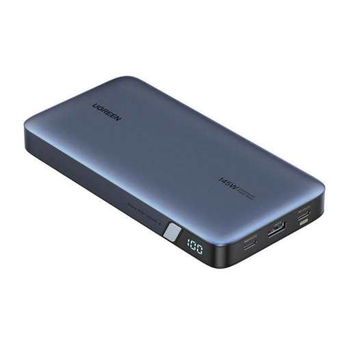 lvlian/���� PB557 100W ��Я/�ƶ���Դ 20000mAh 191.04Ԫ(������)
