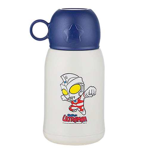 �ۻ��㣺��������ͯ���±�ʳƷ��316ˮ��������316����֡�����������500ML  33.49Ԫ(������)