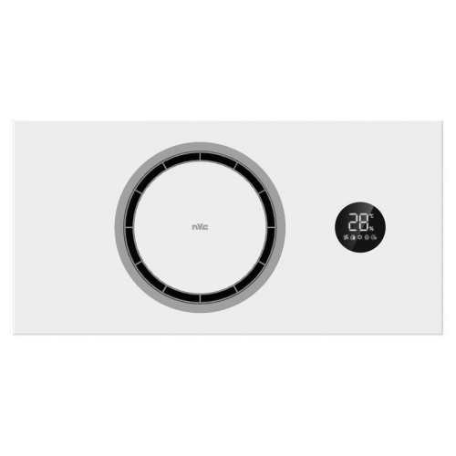 �ۻ��㣺���ɵ�����ʿ�Ȼ���ԡ��ů���A������2900W|��ζ��Ӧ|������ɱ��  848.17Ԫ(������)