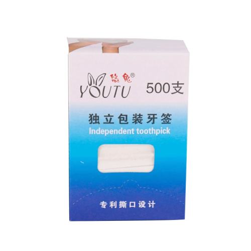 ���ö�����װ����Ƶ�ˮ����ǩ