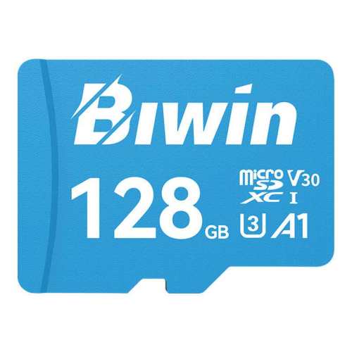 ���ڲ�������άtf�洢��micro sd���ٷ����� 32GB�������г���¼��/�������ͷ�ȡ�  54.9Ԫ