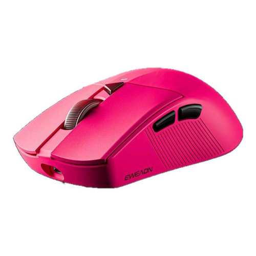 ǰ����GS01���������������ģ�������߱ʼǱ�������С����Ϸ�羺 GS01�����죨500mAh.����ģ����