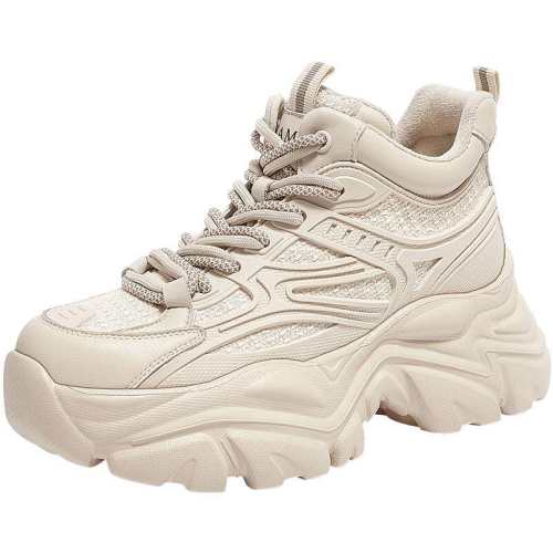 ���պ���ϵ�Ь��ů�߰�ЬŮL23W283162M,��ɫ 35  645.21Ԫ��3��(��215.07Ԫ/������88VIP 95��)