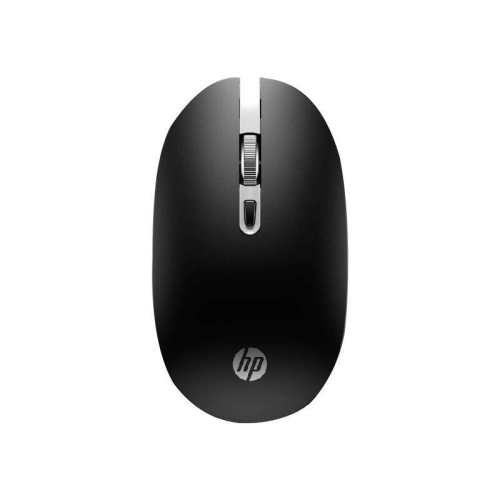 �������߾������2.4G�ʼǱ���������칫����������Я�ڰ� �ٷ����� ����ɫ������ 25.79Ԫ