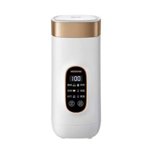 Ħ����ˮ����Яʽ��ˮ��С�ͺ��º�����ˮ�����ȱ��±�������ˮ�� ��ɫ | 650ml���� | 316ĸӤ���ڵ� 121Ԫ