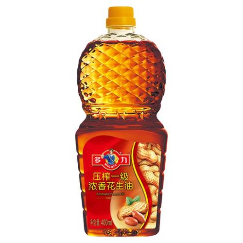 ����Ũ��ѹեһ��������400ml 2.42Ԫ