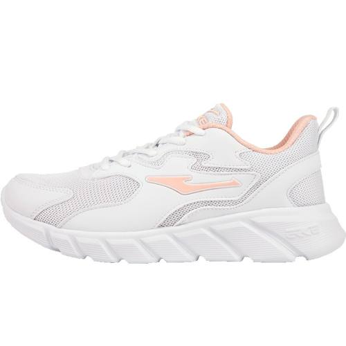 ���Ƕ���ŮЬ�ܲ�Ь�˶�ЬŮ��׺�3195 35  109Ԫ