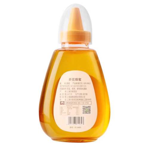 ɭ��԰�콢��ٻ�����1kg 25.1Ԫ