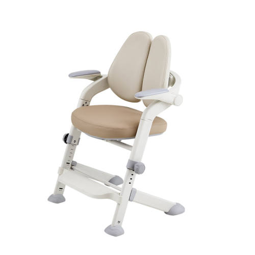 ����������15%���˾ż�F1ѧϰ��F1C����_Ƥ_ײɫ�أ������ף� ���ƽ� �̶�����  486.81Ԫ(������)