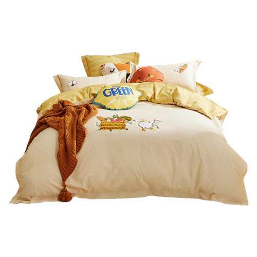 �ﶬ�ļ���ȫ��ĥë��ů1.2m��4Ӣ�ߣ���3���ף�����150��215cm ��о ũ��С����-������  443.32Ԫ(����������88VIP 95��)