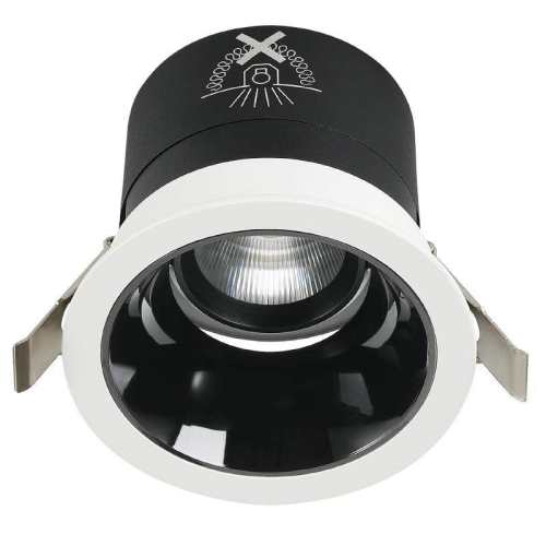 �ۻ��㣺5w7w������led���ŷ�շ�ѣ1��רҵ��ѣ�ﾫ���ھ���5Wů�׹� 24������� RA95 