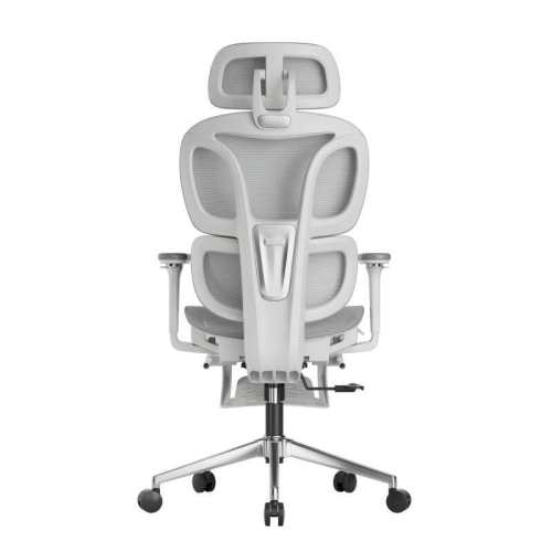 ������ѡС����S9Pro+���幤ѧ�������Լ۱�-S5��ɫ�޽�̤��8�����+�������桿 �߳�����צ ��ת��������  465.32Ԫ