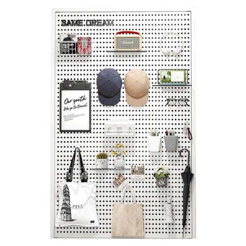 �ۻ��㣺���ζ�����������뻧���عҰ��ɫ�Ӻ����Ϲҹ�*6 