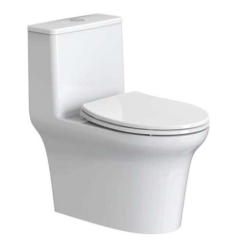 ���ڲ�����������Ͱ���ñ����ˮ����ʽ�޷�˫������/�����Ĳ㿹����/55mm����ˮ�� 305mm  636Ԫ(������)