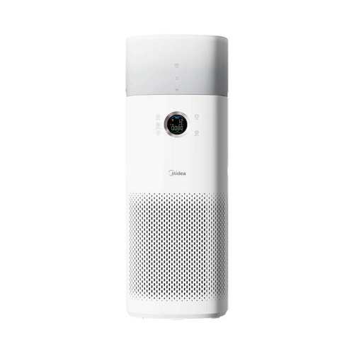 ���ļ��ÿ�����������ʪ����ȩ���Գ�����ζ�������ﾻ����RX600 RX600 Ultra 1853.85Ԫ(������)