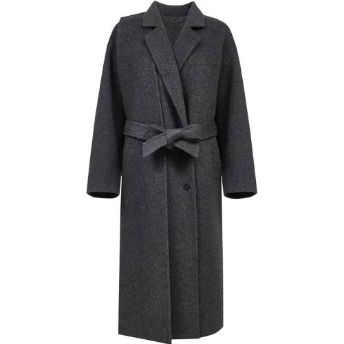 ë�ش���25���¿����ëɣ��˿������ɫ XS  1222.18Ԫ