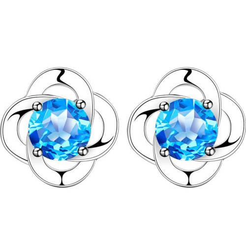 �������鱦����ʱ����  ��Ʒ�ʰ桾�����Ȼ��ʯ���� ��У����ݴ��Ƹ� 