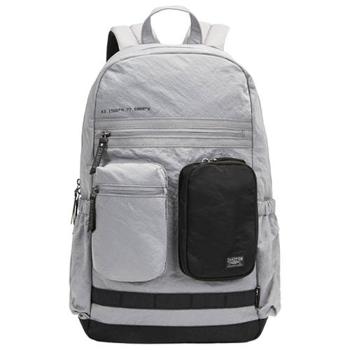 �����»���˫���champion�ھ��Һ� 