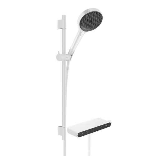 ����Ʒ����˹���ž���130�ֳ�Сŷ�ܿغ��´�����̨��ԡ������װ�Ƹ�����+����������ͷ1  2465.03Ԫ(������)