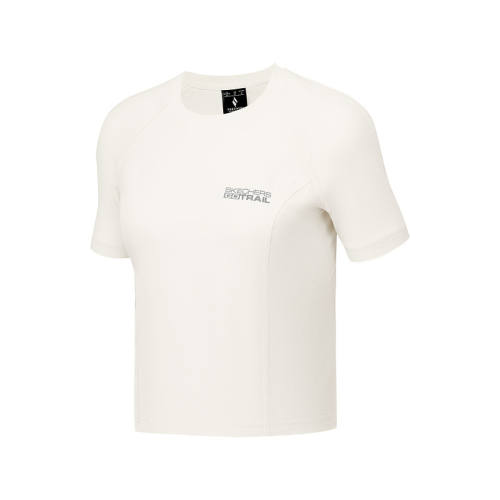 ˹����ٷ�outlet �ļ�Ů����֯����T�������˶����޻��ǰ�/0074 S 