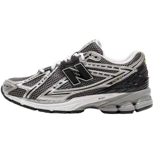 �ۻ��㣺����Ӫ��New Balance��Ůͬ�����ٴ�����Ь�˶�����Ь U1906RCGU1906RCG 39.5 